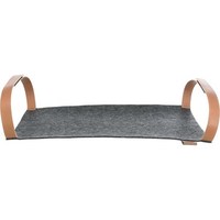 Hammock för hyllor