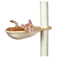 Hammock till Klösmöbler Beige