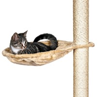 Hängmatta hammock extra stor