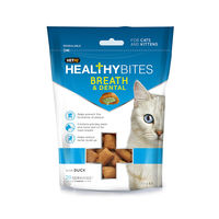 Healthy Bites Dental 65g