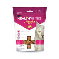 Healthy Bites Urinary 65g