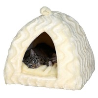 Igloo Delia vit