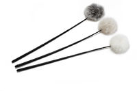ItsyBitsy Fluffyball Vippa 30cm