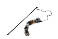 ItsyBitsy LongTail&String vippa 45cm