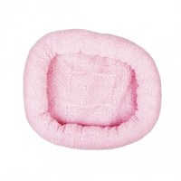Kattbädd Duvo Rosa