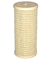 Kattens No.1 Mittpelare 30 cm