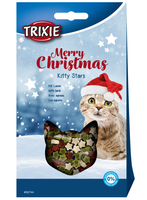 Kattgodis julgodis Kitty Stars