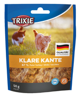 Kattgodis Klare Kante Kalkon