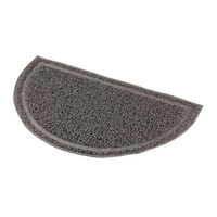 Kattlådematta (Small)