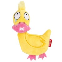 Kattleksak Gigwi Duck