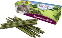 Kattleksak JR Catnip Sticks