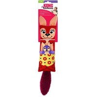 Kattleksak Kickeroo Kanga