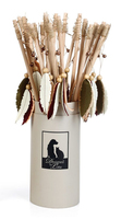 Kattleksak KIOWA - Designed By Lotte