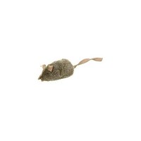 Kattleksak Play-n-Squeak Mouse Hunter