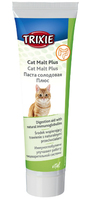 Kattmalt plus (mot hårbollar)