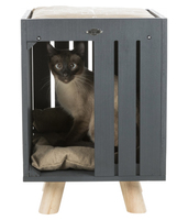 Kattmöbel BeNordic Alva