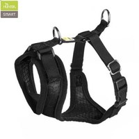 Kattsele Hunter Manoa Vario Rapid Svart, XS