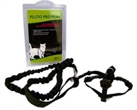 Kattsele Pluto Premium Large