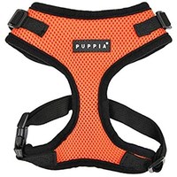 Kattsele Puppia Ritefit Orange, M
