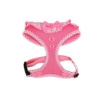 Kattsele Puppia Vivian Rosa S