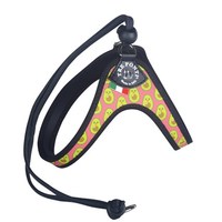 Kattsele Tre Ponti Basic Avocado, 1,5