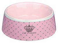 Keramikskål My Princess