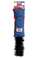 Kickeroo Denim
