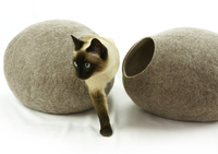 Kivikis kattgömma Sand