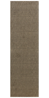 Klösbräda Column - refillpapp