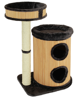 Klösmöbel Bamboo