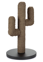 Klösmöbel Cactus taupe - Designed by Lotte