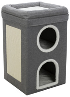 Klösmöbel Cat Tower Saul