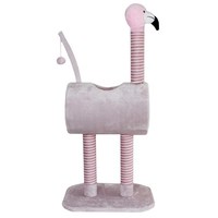 Klösmöbel Flamingo