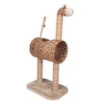 Klösmöbel Giraff