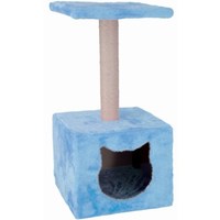 Klösmöbel Misty Kattunge Blå