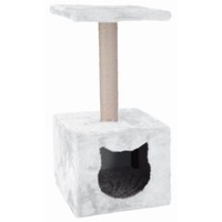 Klösmöbel Misty Kattunge Vit