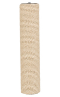 Klöspelare reservdel Trixie JUTE