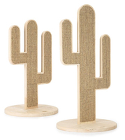 Klösstolpe Cactus OZE - Designed by Lotte