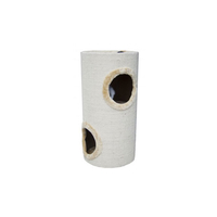 Klöstunna Sisal 70 cm