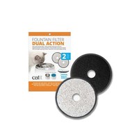 Kolfilter Catit Premium 2 st