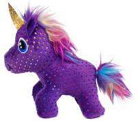 Kong Cat Buzzy Unicorn