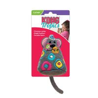 Kong Cat Tropics Mouse