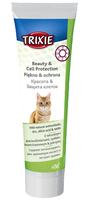 Kosttillskott Katt - Skönhet och Cellskydd