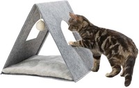 Lekplats Junior igloo