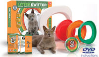 Litter Kwitter