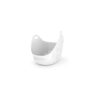 LitterBox + Skopa Vit