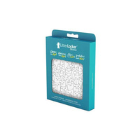 LitterLocker Design Sleeve (Cats)