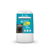 LitterLocker Original