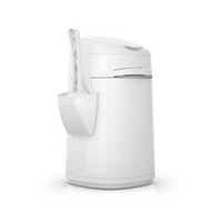 LitterLocker