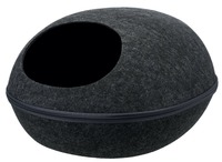 Liva igloo kattbädd
